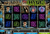 Play This Slot At Virgin Games Casino