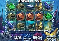 Play This Slot At Vera And John Casino