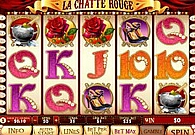 Play This Slot At Winner Casino