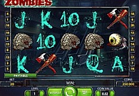 Play This Slot At Betsafe Casino