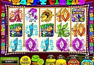 Play This Slot At 21 Dukes Casino