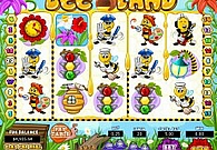 Play This Slot At 21 Dukes Casino