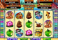 Play This Slot At Casino Titan