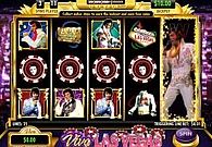 Play This Slot At Virgin Games Casino