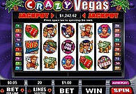 Play This Slot At Casino Titan