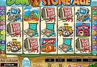 Play This Slot At 21 Dukes Casino