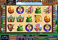 Play This Slot At Lucky Club Casino