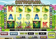 Play This Slot At Liberty Slots Casino