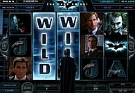 Play This Slot At Platinum Play Casino