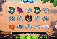 Play This Slot At Betsafe Casino