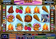 Play This Slot At Lucky Club Casino