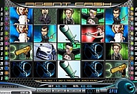 Play This Slot At Liberty Slots Casino