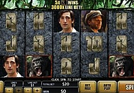 Play This Slot At Winner Casino