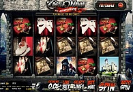 Play This Slot At Celtic Casino