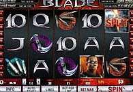 Play This Slot At Winner Casino