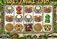 Play This Slot At 21 Dukes Casino