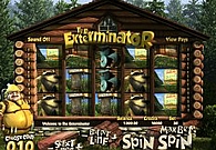 Play This Slot At Vera And John Casino