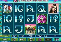 Play This Slot At Winner Casino