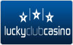 Lucky Club Casino