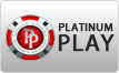 Platinum Play Casino