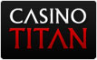 Casino Titan