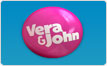 Vera And John Casino