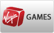Virgin Games Casino