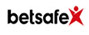 Betsafe Casino