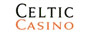 Celtic Casino