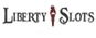 Liberty Slots Casino