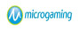 MicroGaming