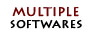 Multiple Softwares