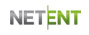 Net Entertainment