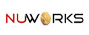 NuWorks
