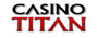 Casino Titan