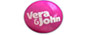 Vera And John Casino