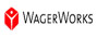 WagerWorks